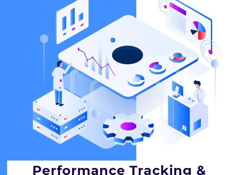 Clinical-Laboratory-Information-System