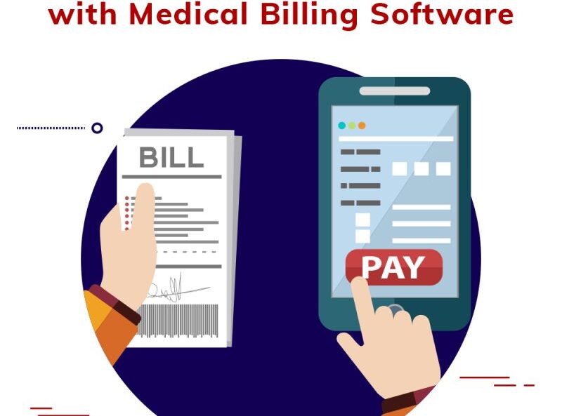 billing-software
