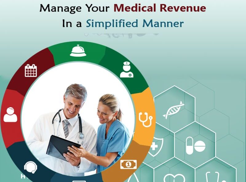 laboratory-revenue-cycle-management-software