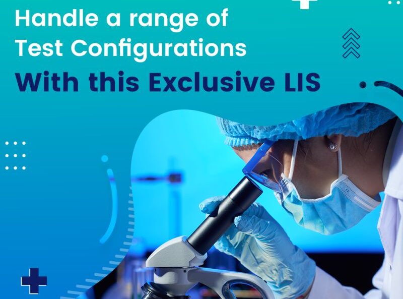 LIS System