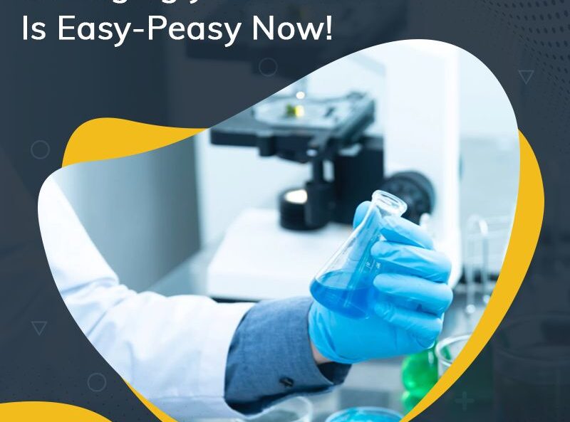 lis-software-solutions