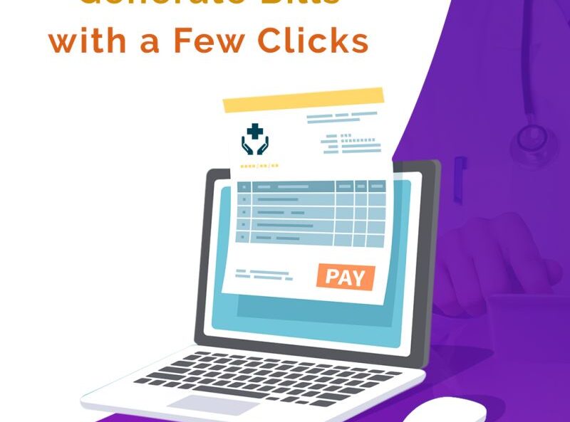 medical-lab-billing-software