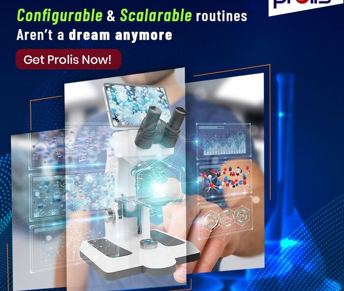 medical-lab-software