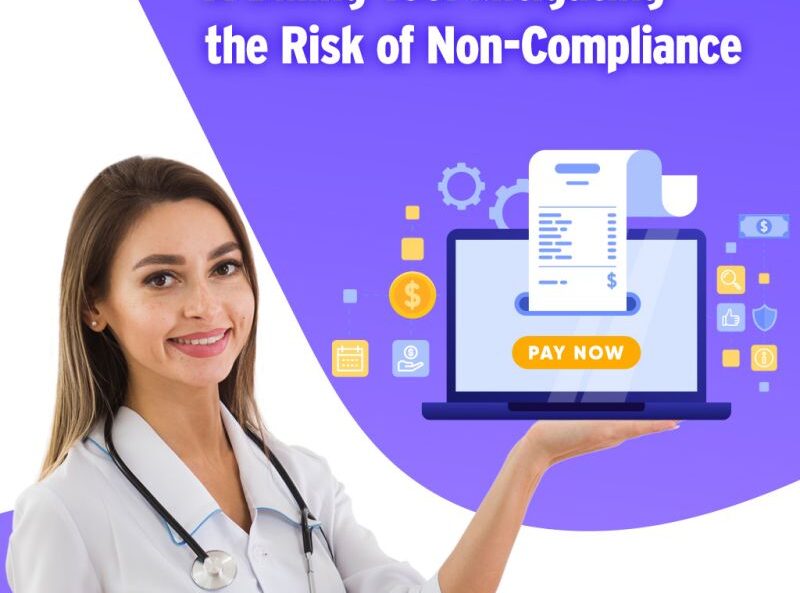 medical-laboratory-billing-software