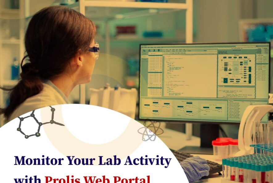 Clinical-Laboratory-software