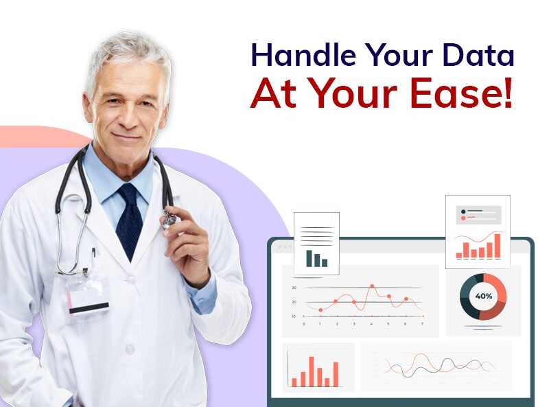 medical-lab-software