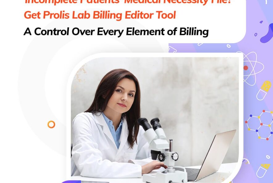medical-laboratory-billing-software.bk