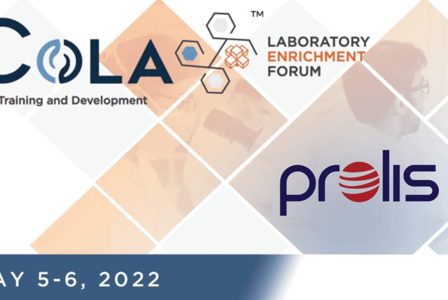 Prolis-at-Cola-Event