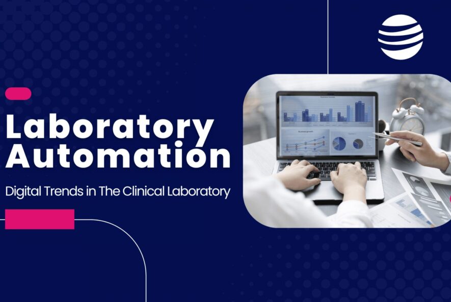 Digital-Trends-in-The-Clinical-Laboratory.bk