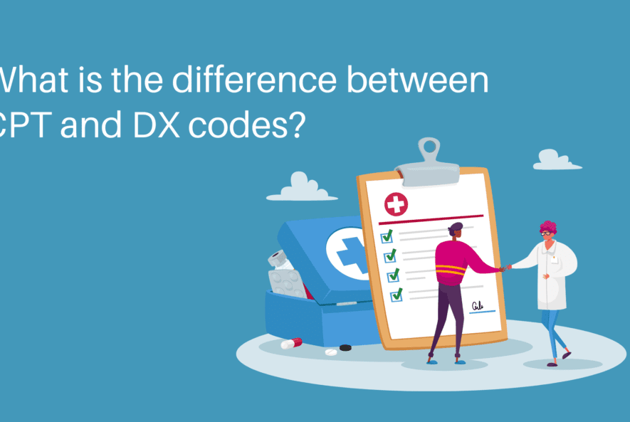 Difference-between-CPT-and-DX-codes-1