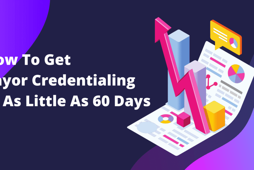 Payor-Credentialing-1