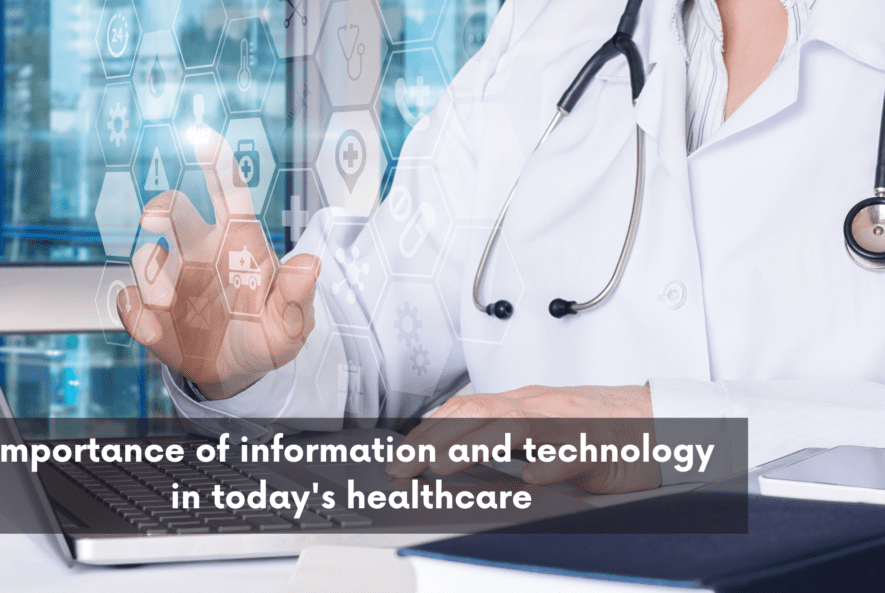 importance-of-information-and-technology-in-todays-healthcare.bk