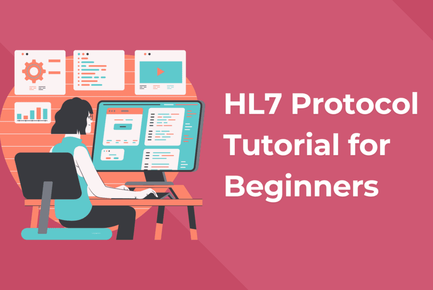 HL7-Protocol-Tutorial-for-Beginners