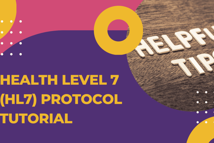 Health-Level-7-HL7-Protocol-Tutorial