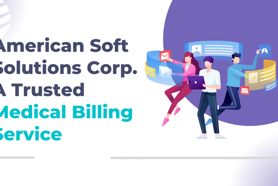 American-Soft-Solutions-Corp-A-Trusted-Medical-Billing-Service