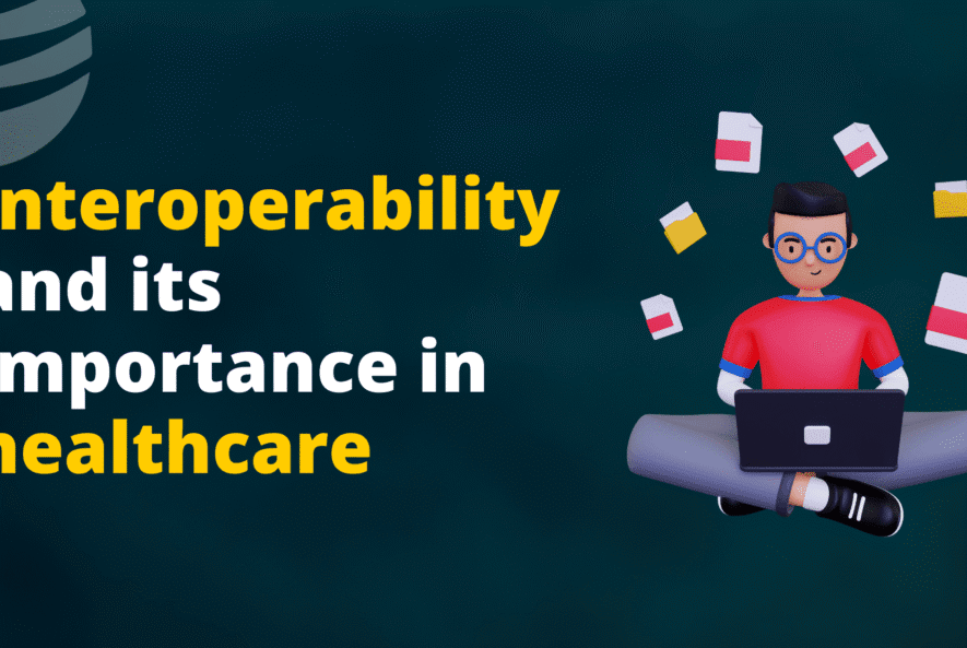 Interoperability-and-its-importance-in-healthcare