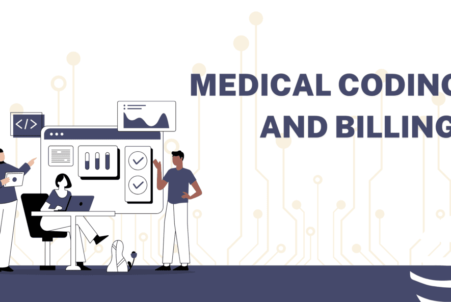 Medical-Coding-and-Billing