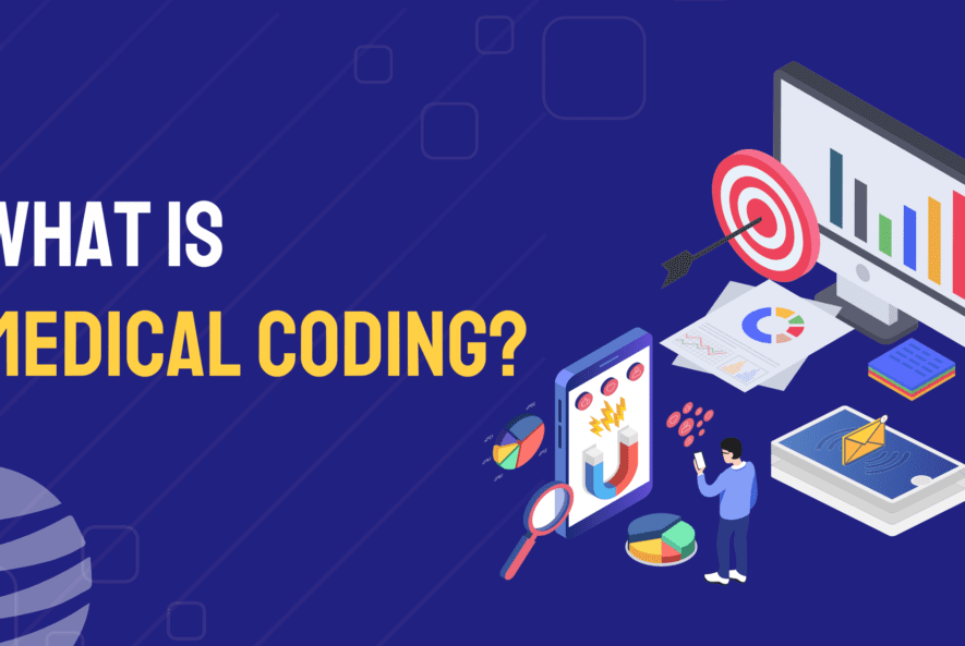What-is-medical-coding.bk