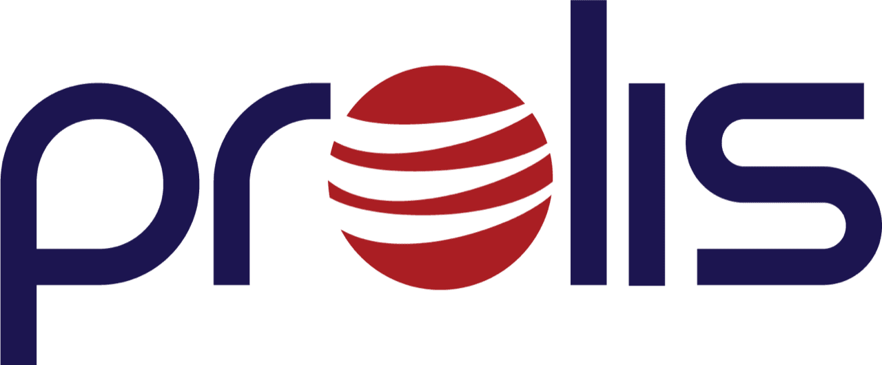 Laboratory Information System