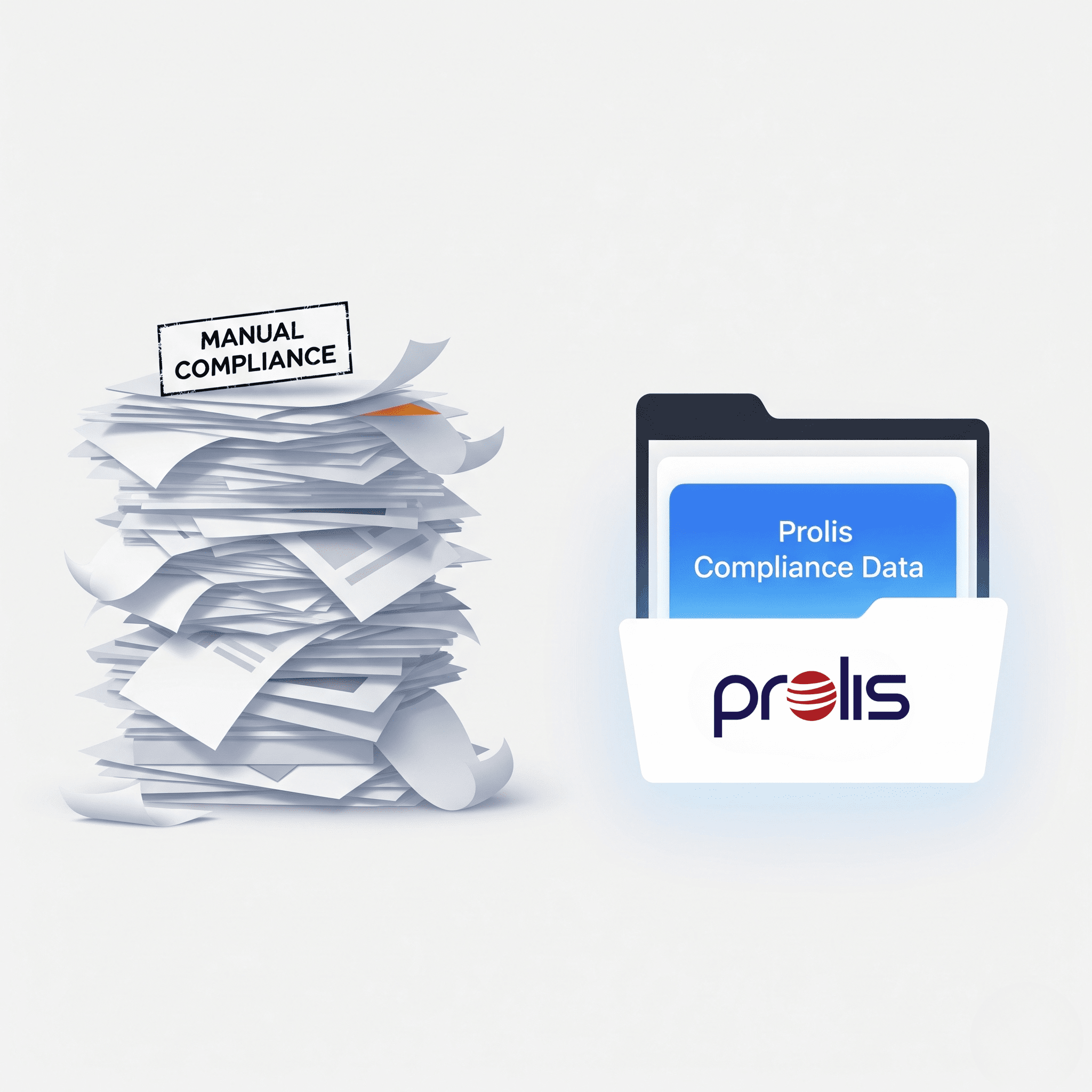 LIS System Compliance