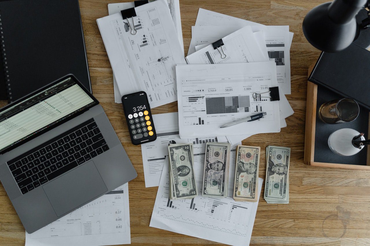 billing software