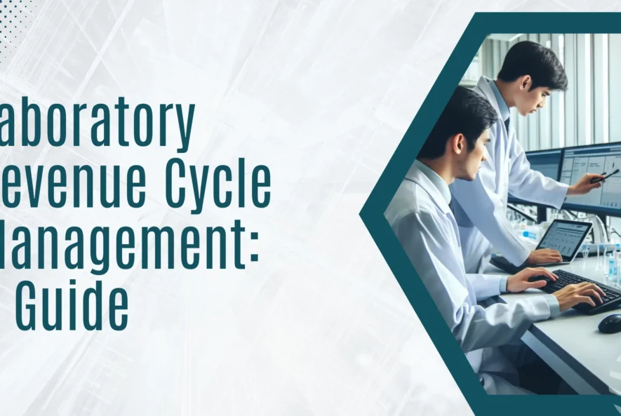Laboratory-Revenue-Cycle-Management