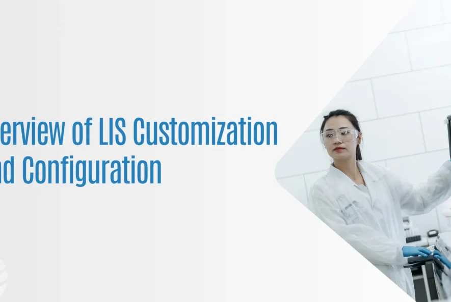 LIS-Customization-and-Configuration