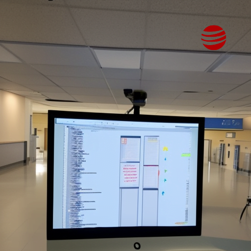 What is the difference between CPT and DX codes?