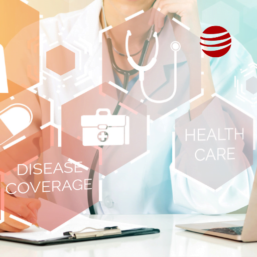 How the HL7 protocol is used in healthcare settings