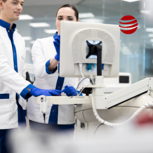 Step-by-Step Guide for Setting up a Lab Analyzer with LIS System | Prolis