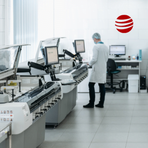 Step-by-Step Guide for Setting up a Lab Analyzer with LIS System | Prolis