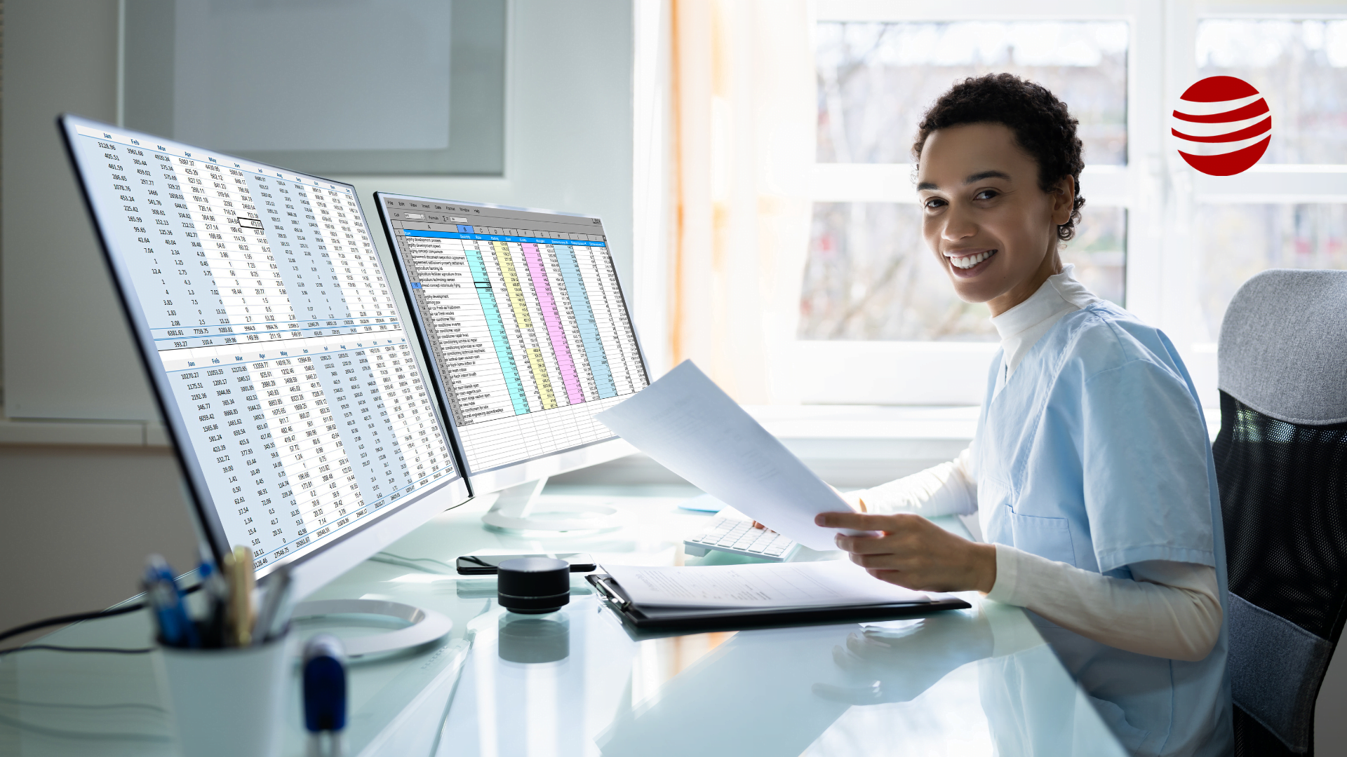 benefits of outsourcing medical billing services