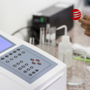 Step-by-Step Guide for Setting up a Lab Analyzer with LIS System | Prolis
