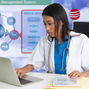 Step-by-Step Guide for Setting up a Lab Analyzer with LIS System - Prolis