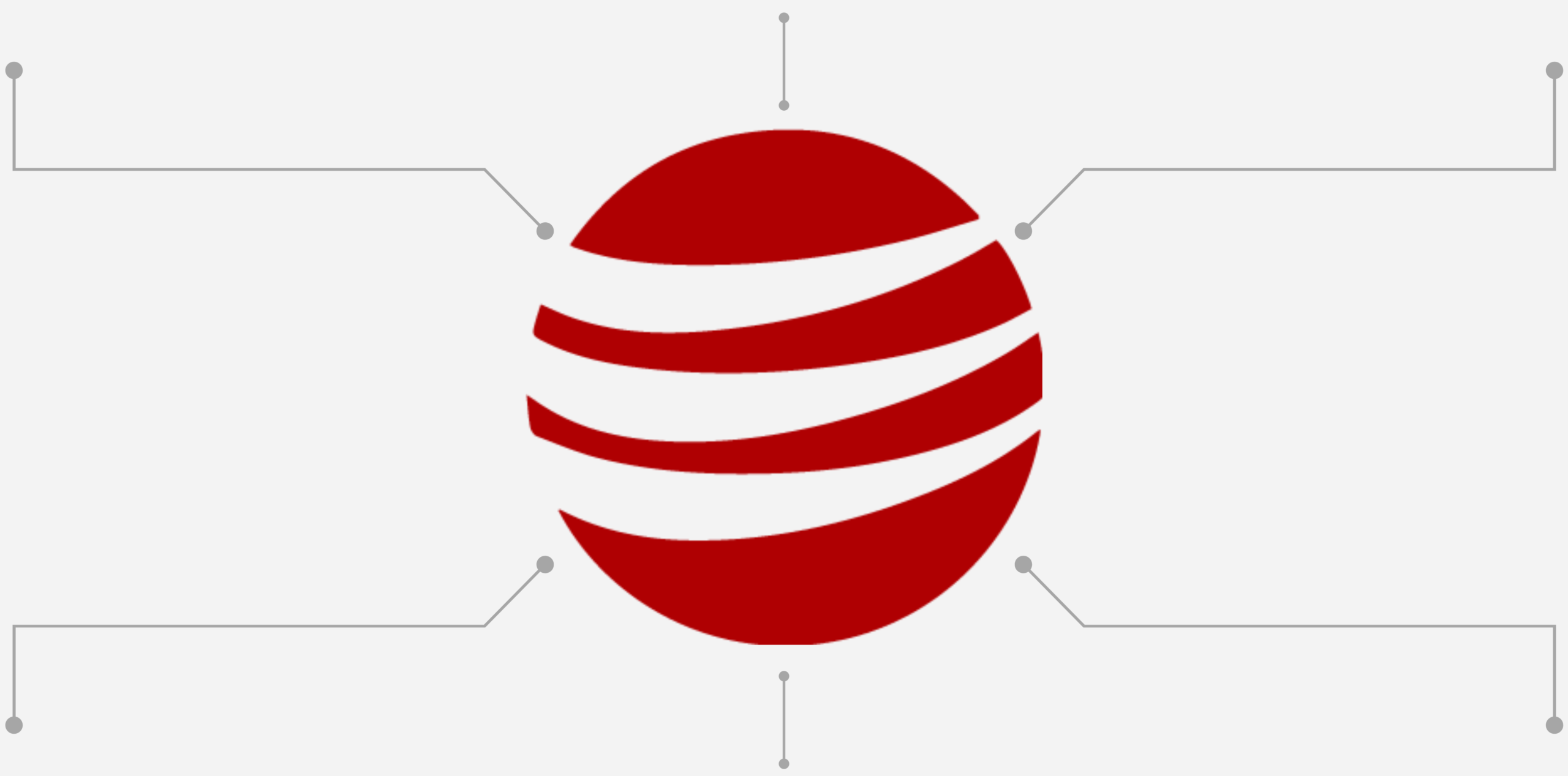 laboratory information system