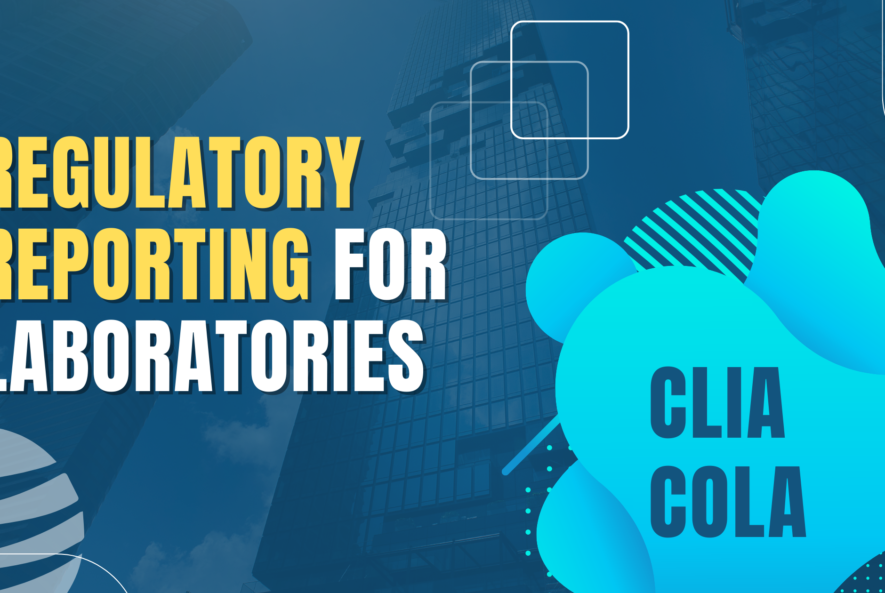 Regulatory-Reporting-for-Laboratories