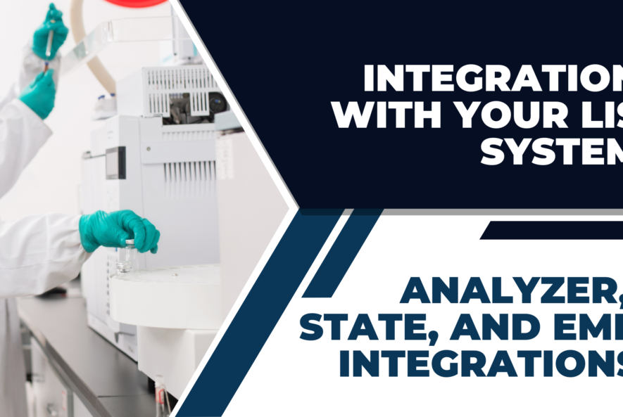 Analyze-State-and-EMR-Integrations-withLIS