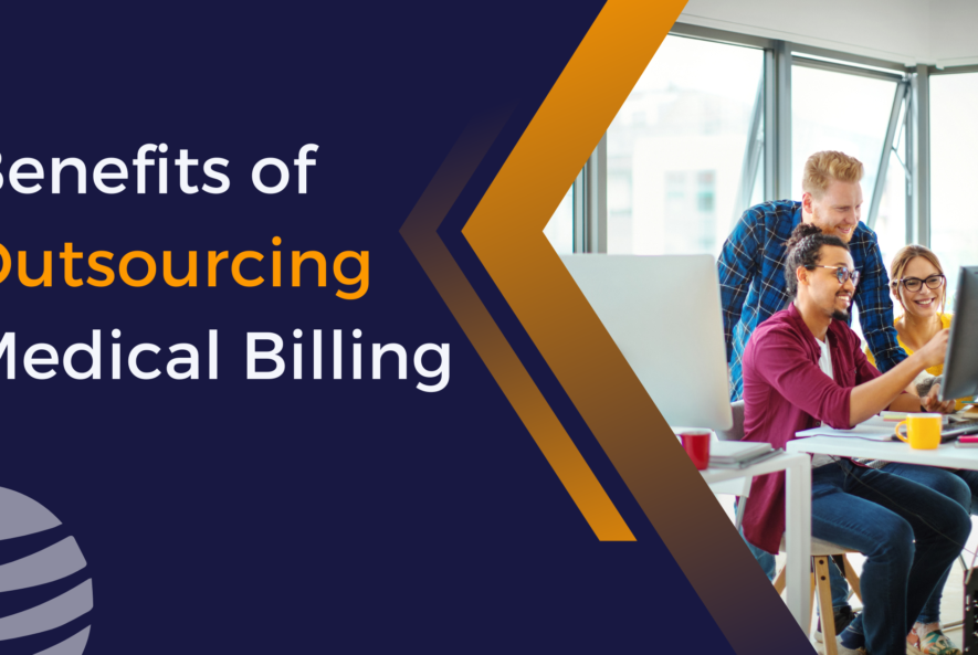 Benefits-of-Outsourcing-Medical-Billing