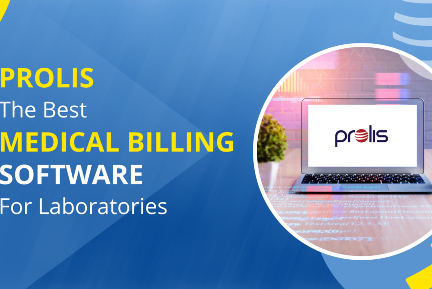 Best-Medical-Billing-Software-in-USA
