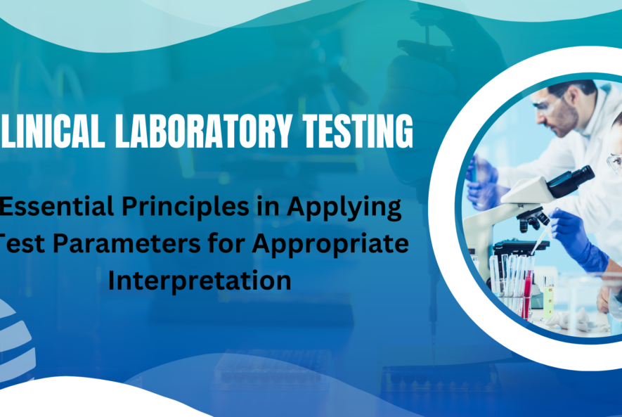 Clinical-Laboratory-Testing