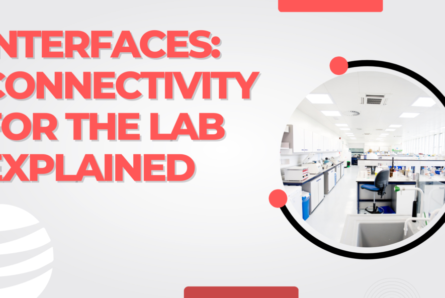 Interfaces-Connectivity-for-Lab-Explained