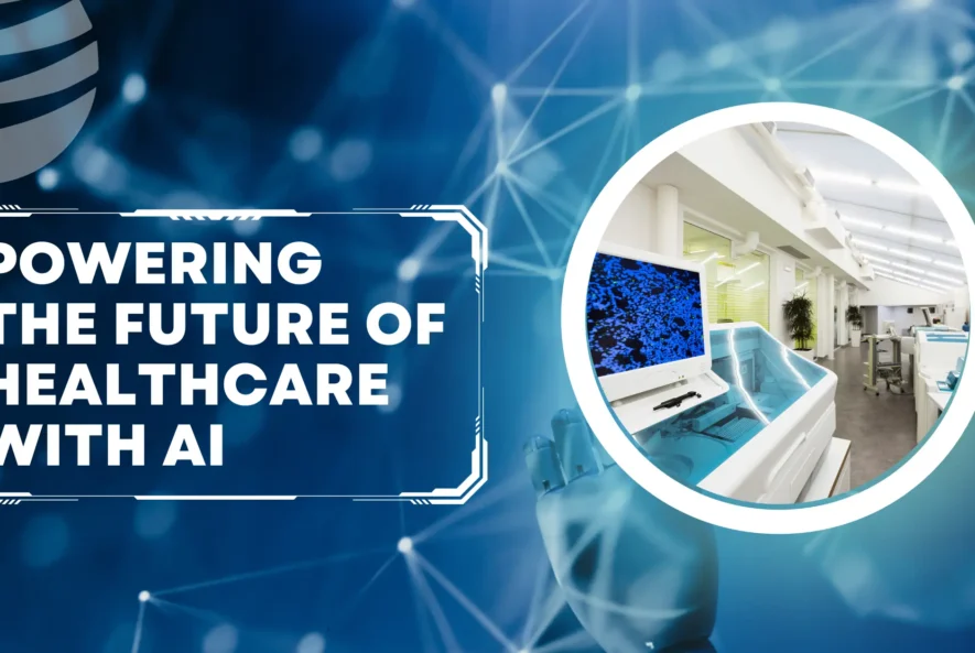 Powering-the-Future-of-Healthcare-with-AI