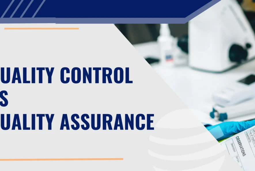 Quality-Control-vs-Quality-Assurance-in-Medical-Lab