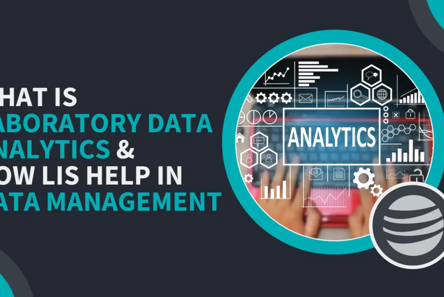 Laboratory-Data-Analytics-and-Data-Management