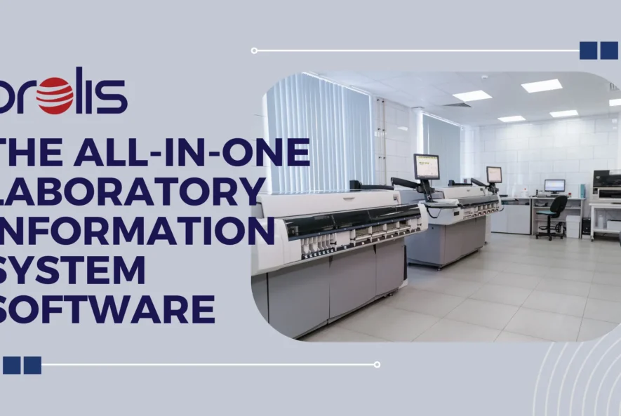 Prolis-The-All-in-One-Lab-Information-System-Software