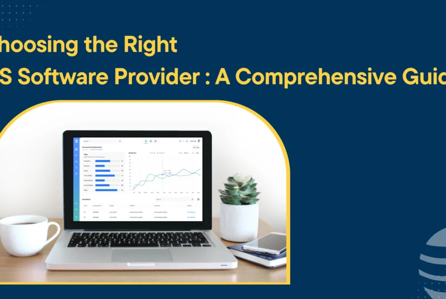 Choosing-the-Right-LIS-Software-Provider-A-Comprehensive-Guide