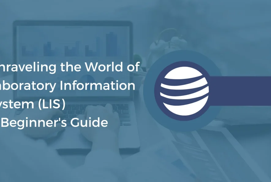 World-of-Laboratory-Information-System-LIS