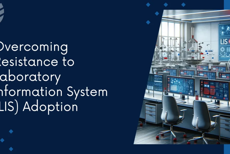 Laboratory-Information-System-LIS-Adoption