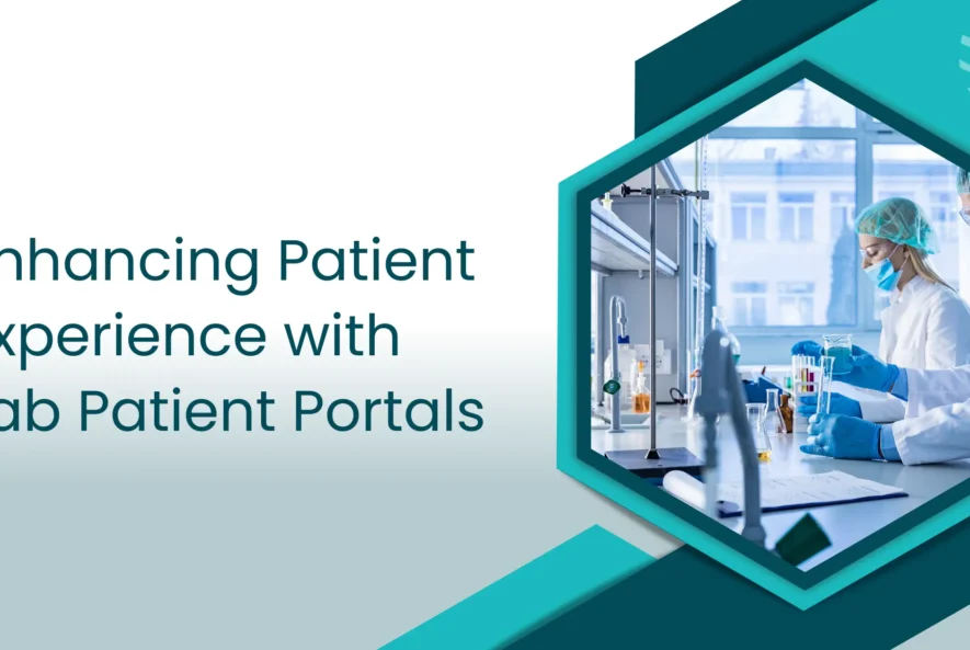 Patient Portal