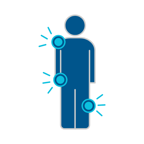 Prolis LIS | Laboratory Information System | Lab Software